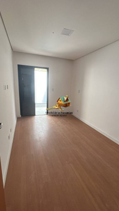 Imagem Sobrado com 3 Quartos à Venda, 200 m² em Portais (polvilho) - Cajamar Imagem Sobrado com 3 Quartos à Venda, 200 m² em Portais (polvilho) - Cajamar