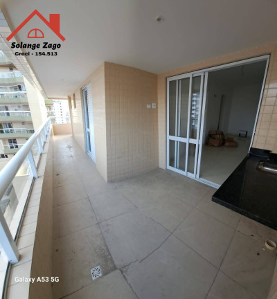 Imagem Apartamento com 2 Quartos à Venda, 96 m² em Aviação - Praia Grande Imagem Apartamento com 2 Quartos à Venda, 96 m² em Aviação - Praia Grande
