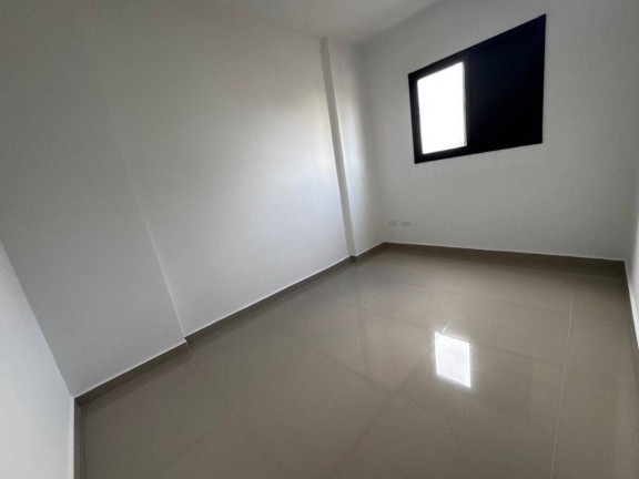 Imagem Apartamento com 2 Quartos à Venda, 67 m² em Mirim - Praia Grande