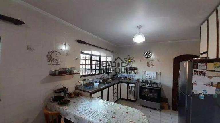 Imagem Sobrado com 4 Quartos à Venda, 398 m² em Jardim Pinheiros - São Paulo Imagem Sobrado com 4 Quartos à Venda, 398 m² em Jardim Pinheiros - São Paulo