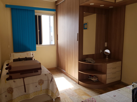 Imagem Apartamento com 2 Quartos à Venda, 92 m² em Centro - Guarapari Imagem Apartamento com 2 Quartos à Venda, 92 m² em Centro - Guarapari