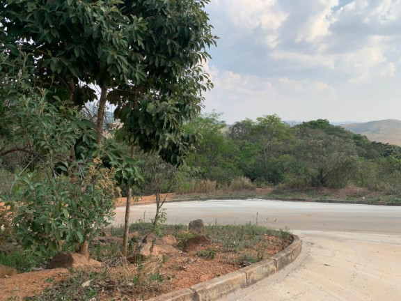 Imagem Imóvel à Venda, 1.000 m² em Mirante Da Mata - Nova Lima