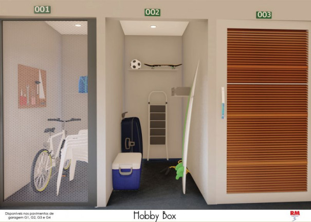 Imagem Apartamento com 3 Quartos à Venda, 87 m² em Vila Bela Vista - Itatiba