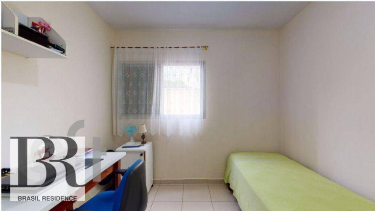 Imagem Apartamento com 2 Quartos à Venda, 63 m² em Vila Mariana - São Paulo
