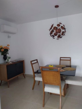 Imagem Apartamento com 2 Quartos à Venda, 74 m² em Caetetuba - Atibaia