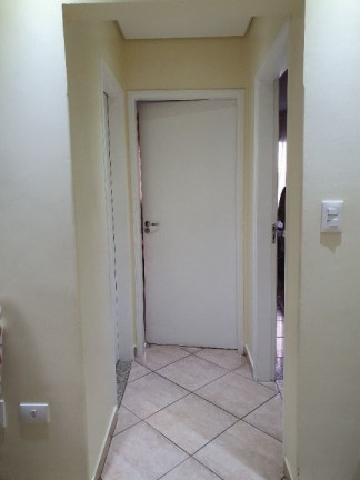 Imagem Apartamento com 2 Quartos à Venda, 68 m² em Centro - São Bernardo Do Campo Imagem Apartamento com 2 Quartos à Venda, 68 m² em Centro - São Bernardo Do Campo
