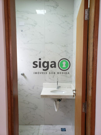 Imagem Casa com 3 Quartos à Venda, 110 m² em Vila Carrão - São Paulo Imagem Casa com 3 Quartos à Venda, 110 m² em Vila Carrão - São Paulo