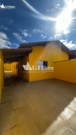 Imagem Casa com 2 Quartos à Venda, 75 m² em Jd Praia Grande - Mongaguá Imagem Casa com 2 Quartos à Venda, 75 m² em Jd Praia Grande - Mongaguá