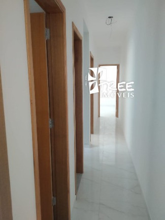 Imagem Sobrado com 2 Quartos à Venda, 150 m² em Parque Residencial Scaffid Ii - Itaquaquecetuba