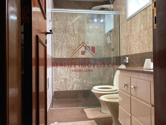 Imagem Apartamento com 3 Quartos à Venda, 151 m² em Algodoal - Cabo Frio Imagem Apartamento com 3 Quartos à Venda, 151 m² em Algodoal - Cabo Frio