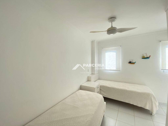 Imagem Cobertura com 3 Quartos à Venda, 146 m² em Riviera Módulo 4 - Bertioga Imagem Cobertura com 3 Quartos à Venda, 146 m² em Riviera Módulo 4 - Bertioga
