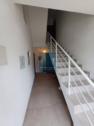 Imagem Apartamento com 3 Quartos à Venda, 80 m² em Santinho - Florianópolis