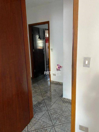 Imagem Sobrado com 3 Quartos à Venda, 220 m² em Rudge Ramos - São Bernardo Do Campo Imagem Sobrado com 3 Quartos à Venda, 220 m² em Rudge Ramos - São Bernardo Do Campo