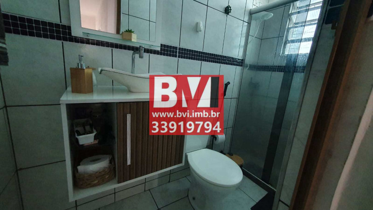Imagem Apartamento com 2 Quartos à Venda, 58 m² em Irajá - Rio De Janeiro Imagem Apartamento com 2 Quartos à Venda, 58 m² em Irajá - Rio De Janeiro
