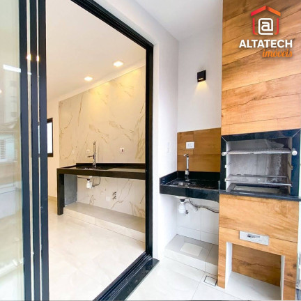 Imagem Imóvel com 2 Quartos à Venda, 75 m² em Jardim Das Hortênsias - Poços De Caldas