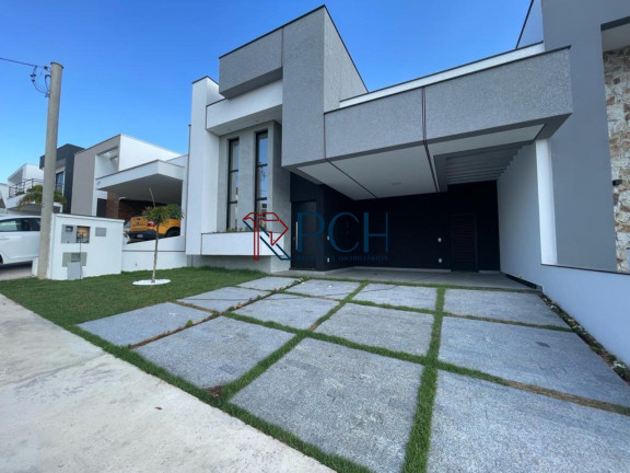 Imagem Casa com 3 Quartos à Venda, 183 m² em Parque Ibiti Reserva - Sorocaba