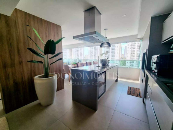 Imagem Apartamento com 4 Quartos à Venda, 237 m² em Centro - São Bernardo Do Campo Imagem Apartamento com 4 Quartos à Venda, 237 m² em Centro - São Bernardo Do Campo