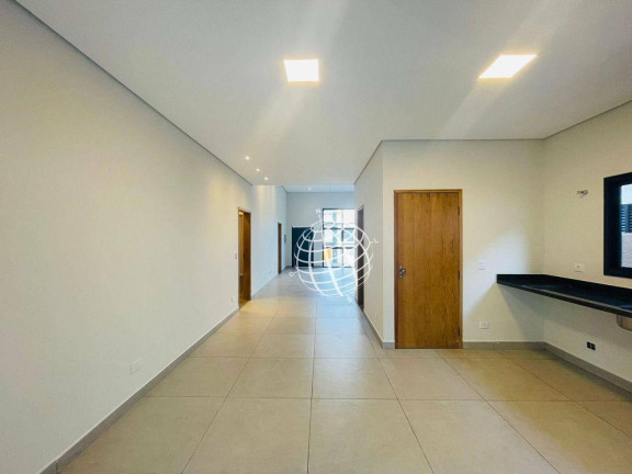 Imagem Casa com 3 Quartos à Venda, 150 m² em Condomínio Buona Vita Gold - Atibaia Imagem Casa com 3 Quartos à Venda, 150 m² em Condomínio Buona Vita Gold - Atibaia