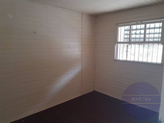 Imagem Casa com 2 Quartos à Venda, 50 m² em Morada Do Vale Lll - Gravataí
