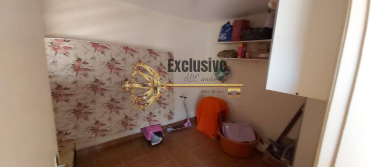 Imagem Sobrado com 3 Quartos à Venda, 174 m² em Jardim Stella - Santo André Imagem Sobrado com 3 Quartos à Venda, 174 m² em Jardim Stella - Santo André
