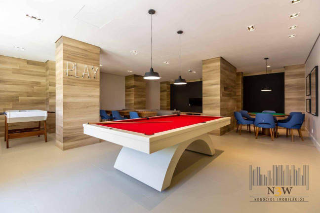 Imagem Apartamento com 2 Quartos para Alugar, 62 m² em Vila Anastácio - São Paulo Imagem Apartamento com 2 Quartos para Alugar, 62 m² em Vila Anastácio - São Paulo