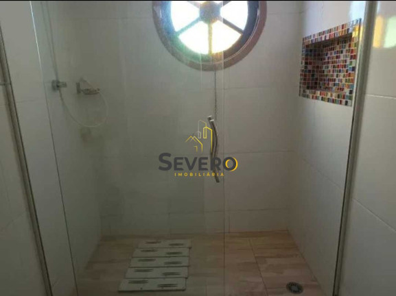 Imagem Apartamento com 3 Quartos à Venda, 81 m² em Centro - São Gonçalo Imagem Apartamento com 3 Quartos à Venda, 81 m² em Centro - São Gonçalo