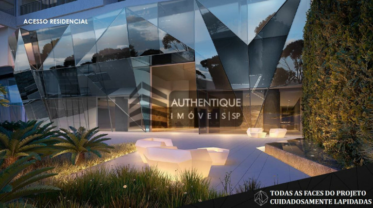 Imagem Apartamento com 2 Quartos à Venda, 77 m² em Vila Clementino - São Paulo Imagem Apartamento com 2 Quartos à Venda, 77 m² em Vila Clementino - São Paulo