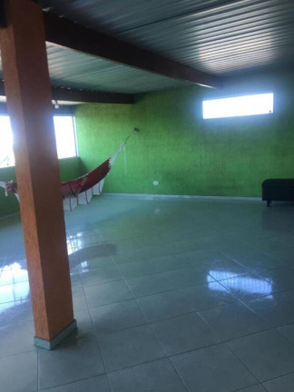 Imagem Sobrado com 6 Quartos à Venda, 320 m² em Jardim Guilhermino - Guarulhos Imagem Sobrado com 6 Quartos à Venda, 320 m² em Jardim Guilhermino - Guarulhos