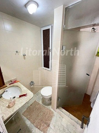 Imagem Apartamento com 4 Quartos à Venda, 216 m² em Barra Sul - Balneário Camboriú