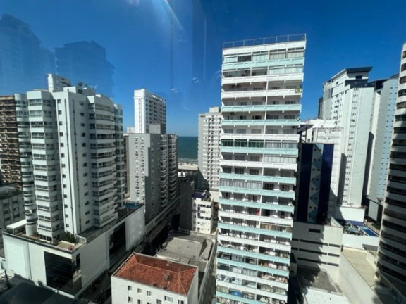 Imagem Apartamento com 4 Quartos à Venda, 161 m² em Centro - Balneário Camboriú Imagem Apartamento com 4 Quartos à Venda, 161 m² em Centro - Balneário Camboriú