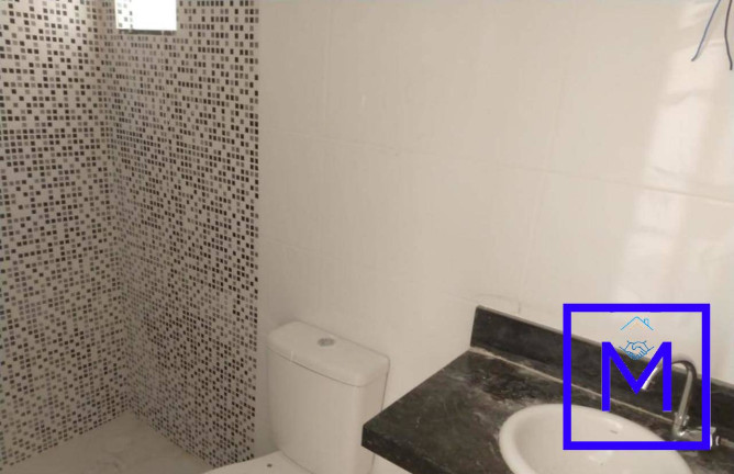 Imagem Apartamento com 2 Quartos à Venda, 46 m² em Vila Progresso (zona Leste) - São Paulo Imagem Apartamento com 2 Quartos à Venda, 46 m² em Vila Progresso (zona Leste) - São Paulo