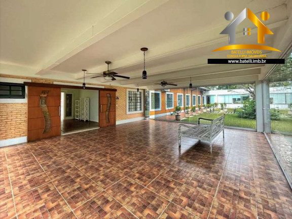 Imagem Casa com 4 Quartos à Venda, 800 m² em Granja Viana - Cotia Imagem Casa com 4 Quartos à Venda, 800 m² em Granja Viana - Cotia
