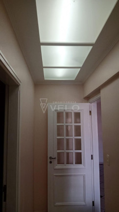 Imagem Apartamento com 2 Quartos à Venda, 170 m² em Centro - Sorocaba Imagem Apartamento com 2 Quartos à Venda, 170 m² em Centro - Sorocaba