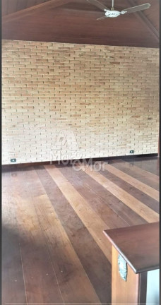 Imagem Sobrado com 4 Quartos à Venda, 390 m² em Pitangueiras - Guarujá Imagem Sobrado com 4 Quartos à Venda, 390 m² em Pitangueiras - Guarujá