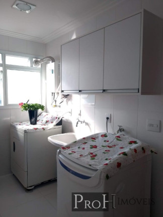 Imagem Cobertura com 3 Quartos à Venda, 332 m² em Nova Petrópolis - São Bernardo Do Campo Imagem Cobertura com 3 Quartos à Venda, 332 m² em Nova Petrópolis - São Bernardo Do Campo