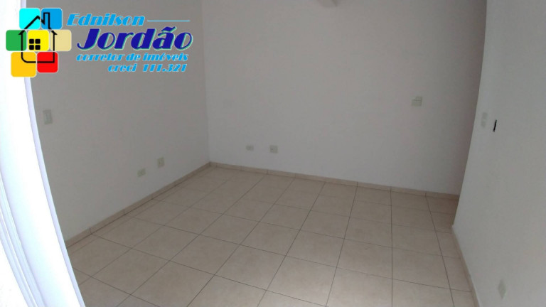 Imagem Apartamento com 2 Quartos à Venda, 47 m² em Vila Humaitá - Santo André Imagem Apartamento com 2 Quartos à Venda, 47 m² em Vila Humaitá - Santo André