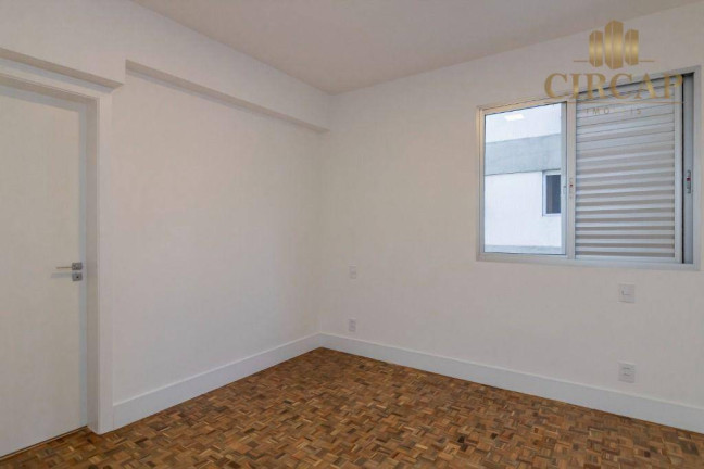 Imagem Apartamento com 3 Quartos à Venda, 126 m² em Jardim Europa - São Paulo Imagem Apartamento com 3 Quartos à Venda, 126 m² em Jardim Europa - São Paulo