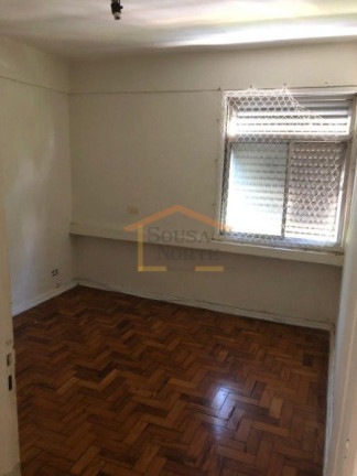 Imagem Apartamento com 3 Quartos à Venda, 75 m² em Guapira - São Paulo Imagem Apartamento com 3 Quartos à Venda, 75 m² em Guapira - São Paulo