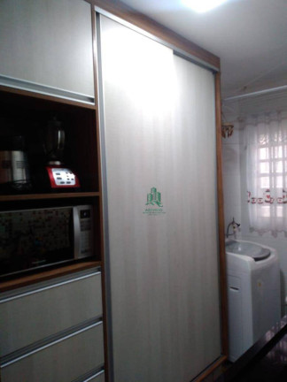 Imagem Apartamento com 2 Quartos à Venda, 42 m² em Parque Industrial Cumbica - Guarulhos Imagem Apartamento com 2 Quartos à Venda, 42 m² em Parque Industrial Cumbica - Guarulhos