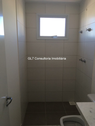 Imagem Apartamento com 2 Quartos à Venda, 59 m² em Cidade Nova Ii - Indaiatuba