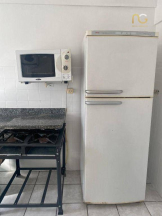 Imagem Apartamento com 2 Quartos à Venda, 86 m² em Ponta Da Praia - Santos Imagem Apartamento com 2 Quartos à Venda, 86 m² em Ponta Da Praia - Santos