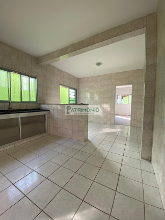 Imagem Casa com 3 Quartos à Venda, 162 m² em Jardim Boa Vista - Jaguariúna Imagem Casa com 3 Quartos à Venda, 162 m² em Jardim Boa Vista - Jaguariúna