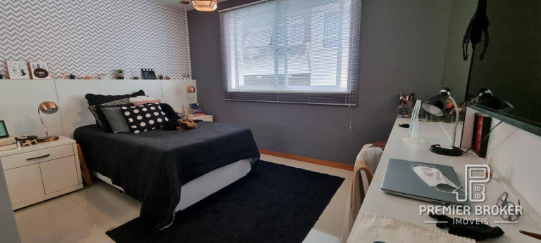 Imagem Apartamento com 4 Quartos à Venda, 140 m² em Várzea - Teresópolis Imagem Apartamento com 4 Quartos à Venda, 140 m² em Várzea - Teresópolis
