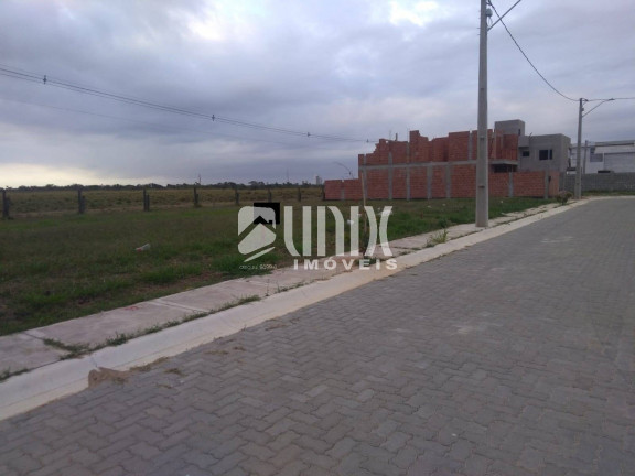 Imagem Terreno à Venda, 160 m² em Cidade Jardim - Campos Dos Goytacazes Imagem Terreno à Venda, 160 m² em Cidade Jardim - Campos Dos Goytacazes