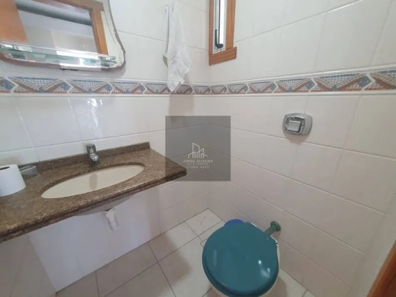 Imagem Apartamento com 3 Quartos à Venda, em Zona Nova - Capão Da Canoa Imagem Apartamento com 3 Quartos à Venda, em Zona Nova - Capão Da Canoa