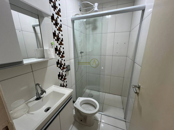 Imagem Apartamento com 3 Quartos à Venda, 96 m² em Jardim Ribamar - Peruíbe