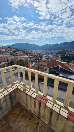 Imagem Apartamento com 2 Quartos à Venda, 75 m² em Santa Lúcia - Poços De Caldas Imagem Apartamento com 2 Quartos à Venda, 75 m² em Santa Lúcia - Poços De Caldas
