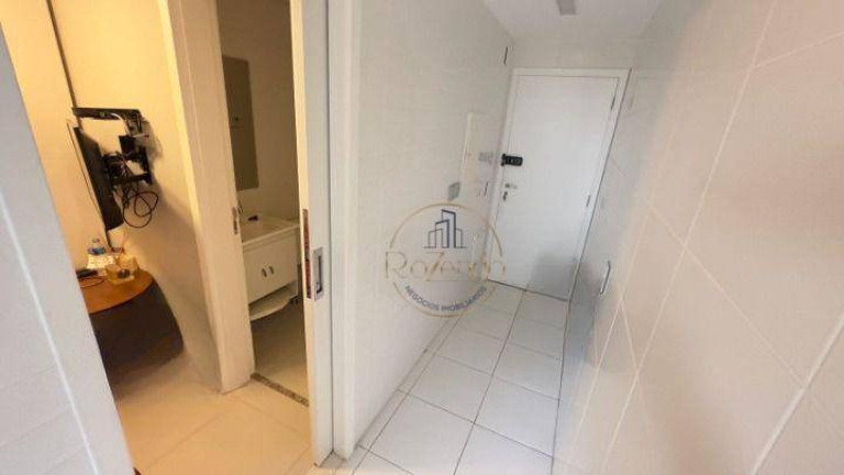 Imagem Apartamento com 4 Quartos à Venda, 234 m² em Cerâmica - São Caetano Do Sul Imagem Apartamento com 4 Quartos à Venda, 234 m² em Cerâmica - São Caetano Do Sul