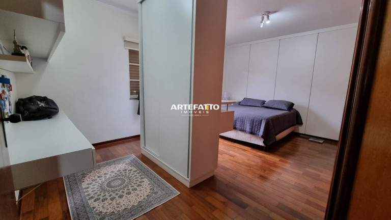 Imagem Casa com 3 Quartos à Venda, 495 m² em São Joaquim - Franca Imagem Casa com 3 Quartos à Venda, 495 m² em São Joaquim - Franca