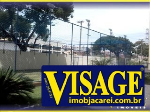 Imagem Apartamento com 3 Quartos para Alugar, em St. Cruz Dos Lazaros - Jacareí Imagem Apartamento com 3 Quartos para Alugar, em St. Cruz Dos Lazaros - Jacareí